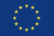 EU-logo.gif