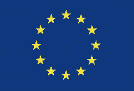 EU-logo.gif