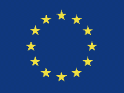 Waterstof in de voorhoede van Europees herstelplan