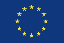 EU-logo.gif