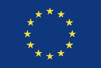 EU-logo.gif