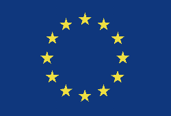 EU-logo.gif