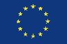 EU-logo.gif