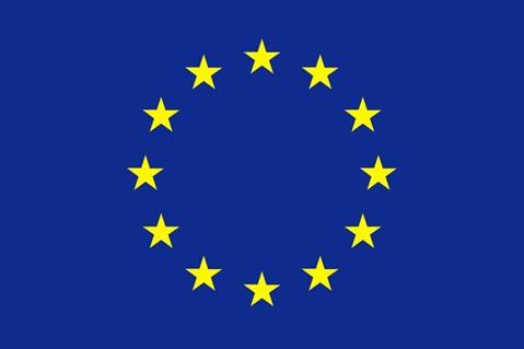 EU pushes forward on hydrogen