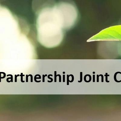 CETPartnership Joint Call 2026 Q&A Session 
