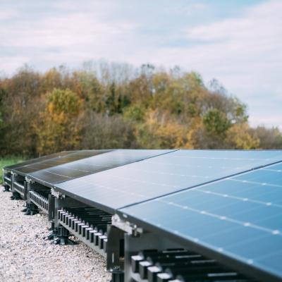 Smart d’HYstrict webinar: hydrogen panels Solhyd