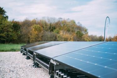 Smart d’HYstrict webinar: hydrogen panels Solhyd