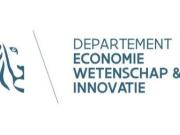 Minster Crevits ondersteunt WaterstofNet om Vlaamse waterstofambities waar te maken!