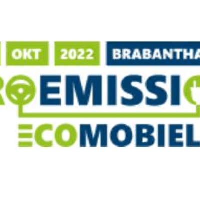 Dutch Hydrogen Days: Waterstof in Mobiliteit