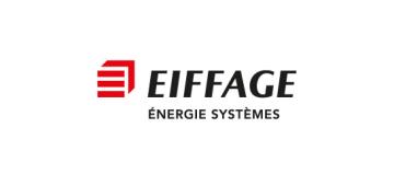 Eiffage Energy Systèmes