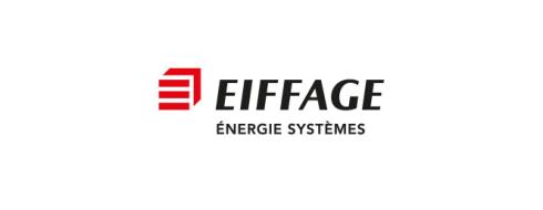 Eiffage Energy Systèmes