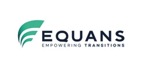 Equans