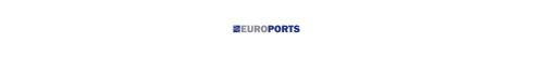 Euroports