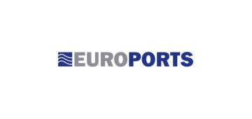 Euroports