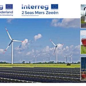 Infosessie in Roeselare (presentaties beschikbaar)
