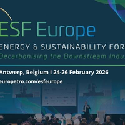 ESF Europe 2026