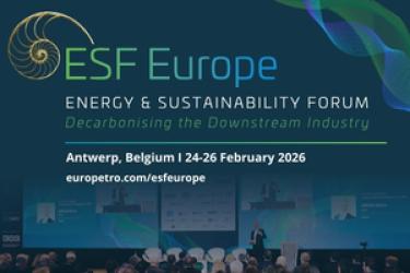 ESF Europe 2026