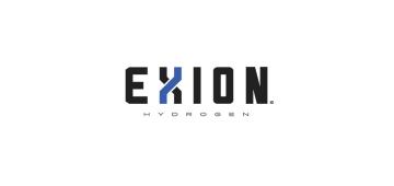 Exion Hydrogen