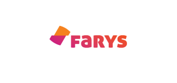 Farys