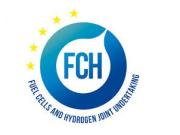 FCH-JU lanceert call for proposals 2015: 123 miljoen euro aan Europese middelen voor projecten rond waterstof- en brandstofcellen.