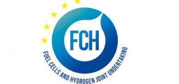 FCH-JU lanceert call for proposals 2015: 123 miljoen euro aan Europese middelen voor projecten rond waterstof- en brandstofcellen.