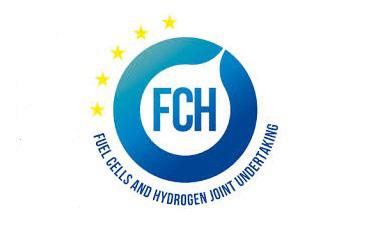 FCH-JU lanceert call for proposals 2015: 123 miljoen euro aan Europese middelen voor projecten rond waterstof- en brandstofcellen.