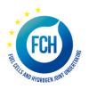 FCH-LOGO.jpg