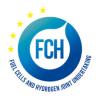 FCH-LOGO.jpg