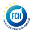 FCH-LOGO.jpg