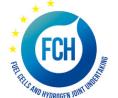 FCH-LOGO.jpg