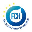 FCH-LOGO.jpg