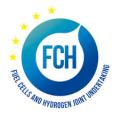 FCH-LOGO.jpg