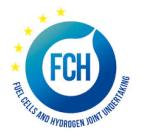 FCH-LOGO.jpg