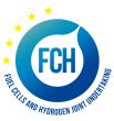 FCH-logo-Quadri-ID-1298148.jpg