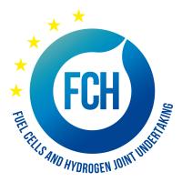 FCH-logo-Quadri-ID-1298148.jpg