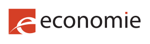 FOD-Economie-logo.png