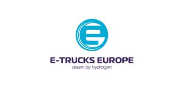 E-trucks