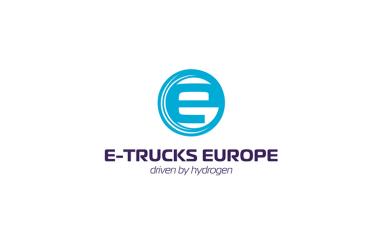 E-trucks