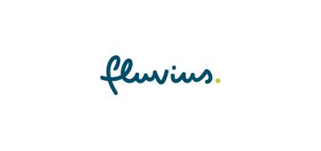 Fluvius