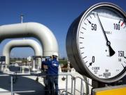 Fluxys start proefproject ombouw aardgasleiding