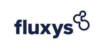 Fluxys and OQ Gas Network (OQGN) are setting up a strategic partnership to support the global energy transition