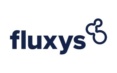 Fluxys and OQ Gas Network (OQGN) are setting up a strategic partnership to support the global energy transition