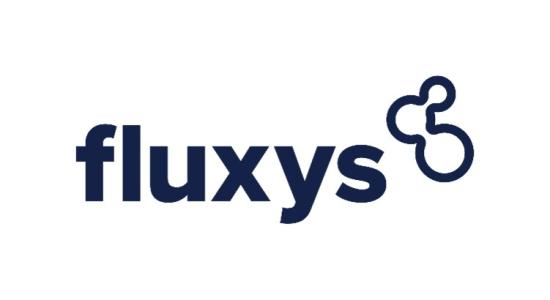 Fluxys and OQ Gas Network (OQGN) are setting up a strategic partnership to support the global energy transition