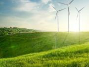 Memorandum waterstof als input Vlaamse regeringsonderhandelingen