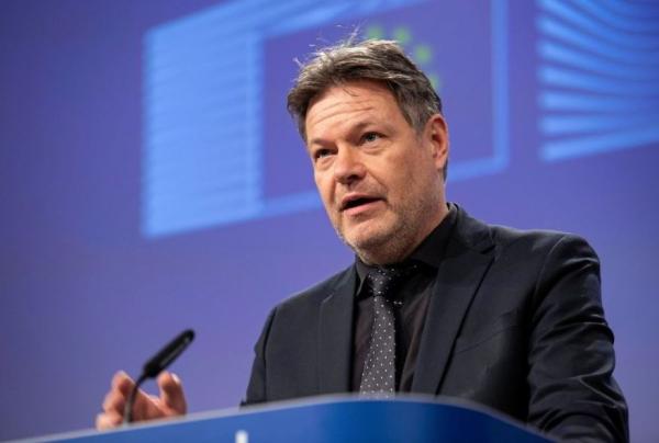 Germany opens first €4bn bidding round for Carbon Contracts for Difference