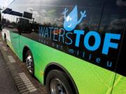 Infosessie Blenders 'Potentieel van waterstof voor jouw bedrijf en de regio', Thomas More Geel, 14 mei 16.30 uur