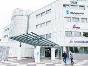 Register for hydrogen workshop at Automotive Campus Helmond - 7 december 2017