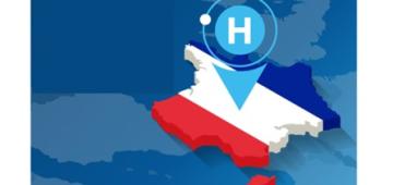 French government earmarks €4 bln for low-carbon hydrogen