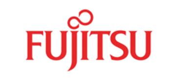 Fujitsu