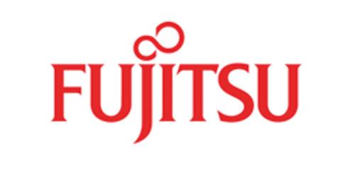 Fujitsu